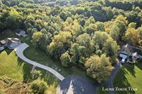 Property for sale in Kent County, Michigan