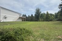 Property for sale in Allegan County, Michigan