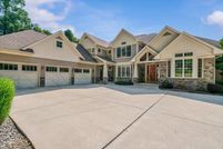 Property for sale in Van Buren County, Michigan