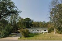 Residential Property for sale in Roscommon County, Michigan