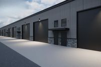 Property for sale in Ottawa County, Michigan