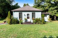 Property for sale in Allegan County, Michigan