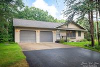 Property for sale in Ionia County, Michigan