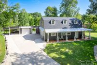 Property for sale in Montcalm County, Michigan