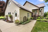 Property for sale in Muskegon County, Michigan