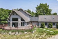 Property for sale in Manistee County, Michigan