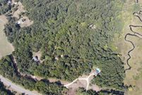 Lakefront Property for sale in Cass County, Michigan