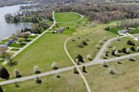 Property for sale in Saint Joseph County, Michigan