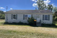 Property for sale in Branch County, Michigan