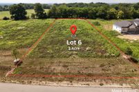 Property for sale in Ionia County, Michigan