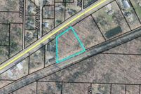 Property for sale in Berrien County, Michigan