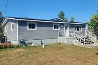 Property for sale in Oceana County, Michigan