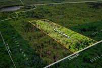 Property for sale in Mason County, Michigan