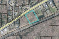 Property for sale in Berrien County, Michigan