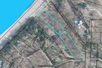 Lakefront Property for sale in Berrien County, Michigan