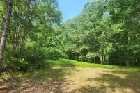 Property for sale in Mason County, Michigan