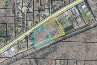 Property for sale in Berrien County, Michigan