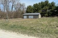 Property for sale in Montcalm County, Michigan
