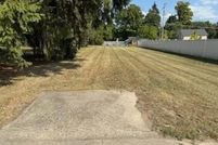 Undeveloped Land for sale in Mecosta County, Michigan