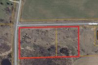 Commercial Property for sale in Jackson County, Michigan