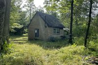 Property for sale in Manistee County, Michigan
