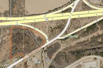 Commercial Property for sale in Washtenaw County, Michigan