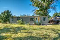 Property for sale in Montcalm County, Michigan