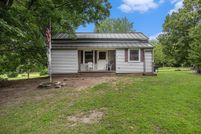 Residential Property for sale in Calhoun County, Michigan