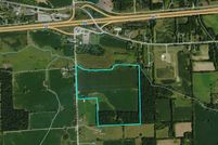 Property for sale in Washtenaw County, Michigan