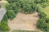 Property for sale in Calhoun County, Michigan
