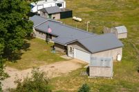 Property for sale in Lake County, Michigan