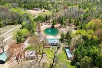 Property for sale in Lake County, Michigan