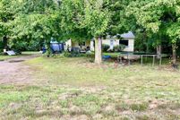 Commercial Property for sale in Muskegon County, Michigan