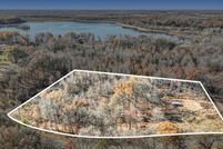 Property for sale in Calhoun County, Michigan