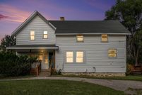 Property for sale in Mecosta County, Michigan