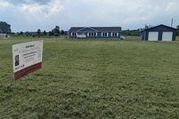 Property for sale in Eaton County, Michigan