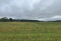 Property for sale in Barry County, Michigan