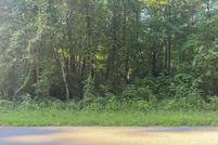 Property for sale in Kent County, Michigan