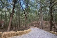 Property for sale in Mason County, Michigan