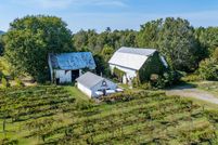 Commercial Property for sale in Mason County, Michigan