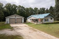 Lakefront Property for sale in Mason County, Michigan