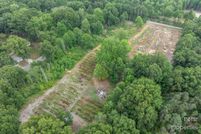 Property for sale in Muskegon County, Michigan