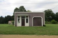 Undeveloped Land for sale in Cass County, Michigan