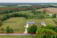 Property for sale in Calhoun County, Michigan