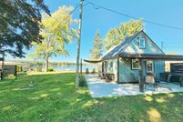 Undeveloped Land for sale in Newaygo County, Michigan