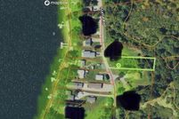 Waterfront Property for sale in Mason County, Michigan