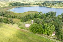 Property for sale in Cass County, Michigan