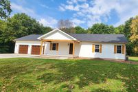 Property for sale in Barry County, Michigan