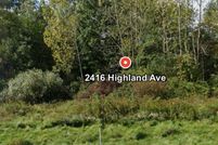 Property for sale in Berrien County, Michigan