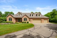 Property for sale in Allegan County, Michigan